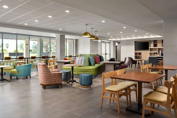 Images Home2 Suites by Hilton Winter Haven