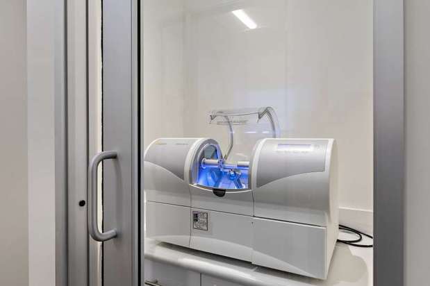 Images Land Park Modern Dentistry