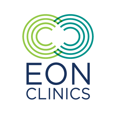 EON Clinics Dental Implants Photo