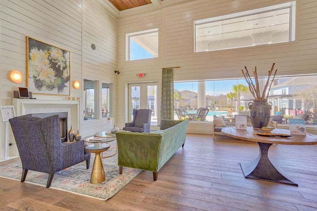 Images Cypress River