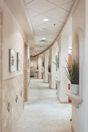 Images Rush Family Dental