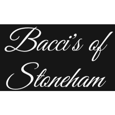 Bacci's Restaurant Logo