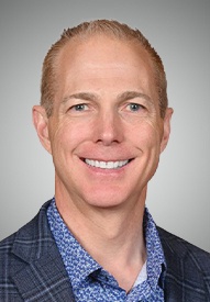 Kurt Almond