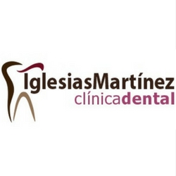 Images Clínica Dental Iglesias Martínez