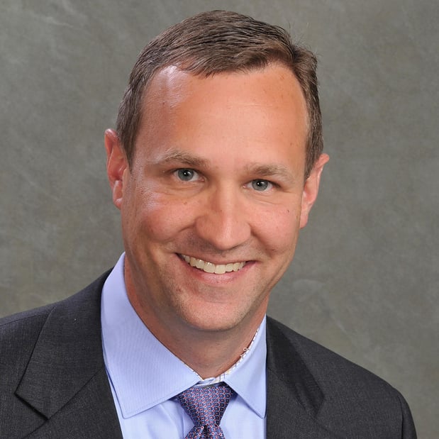 Images Edward Jones - Financial Advisor: Nathan W Mize, CFP®