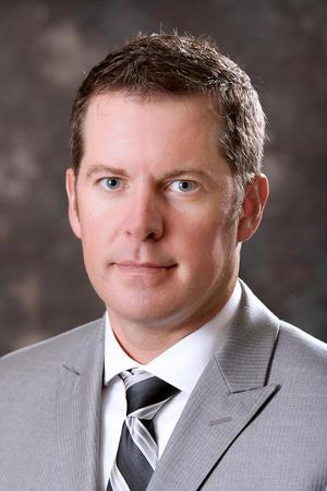 Images Edward Jones - Financial Advisor: Christian K Colvin, CFP®