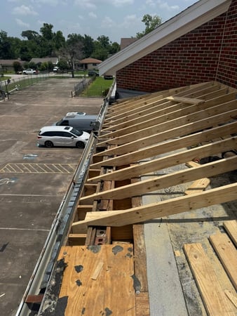 Images Greenwise Roofing