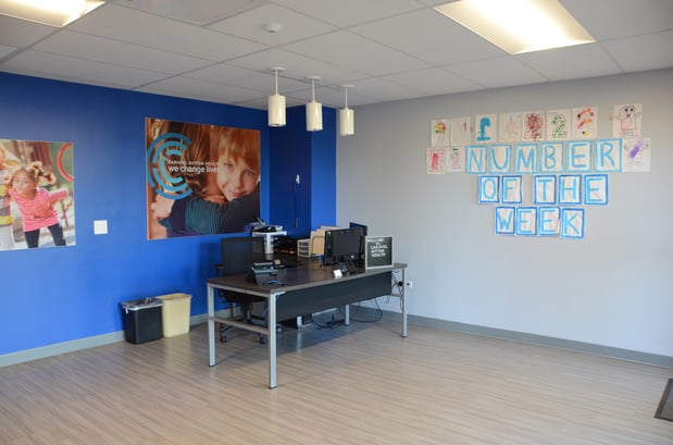 Images Caravel Autism Health