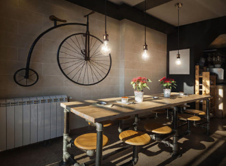 Lichtideen mit Stil Inh. Elfriede Schmid, Falkenweg 32 in Leutkirch