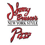 Johnny Brusco's logo
