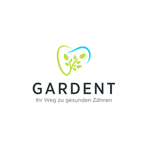Zahnarztpraxis Gardent