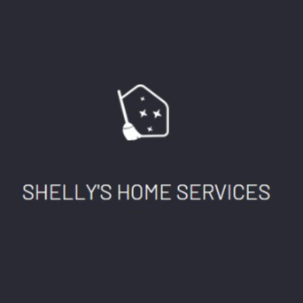 Shelly's Home Services