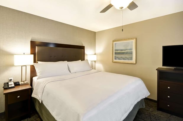 Images Homewood Suites By Hilton Phoenix Tempe ASU Area