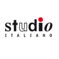 STUDIO ITALIANO in München - Logo