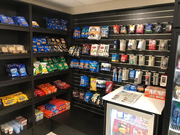 Images Holiday Inn Express Allentown North by IHG