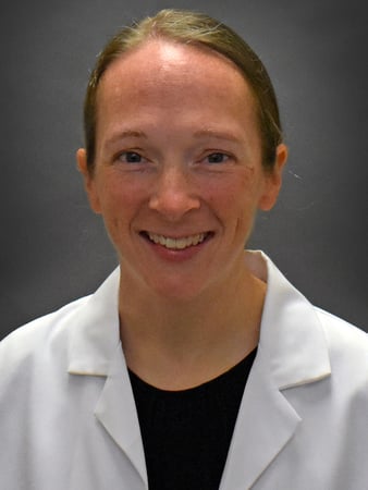 Images Jessica L. Johnson, MD, Physiatrist