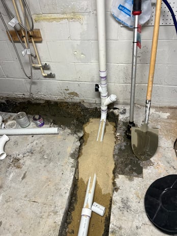 Images Empire Plumbing and Heating LLC