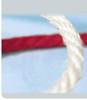 pact Finanz AG, Münsterstr. 94 in Düsseldorf