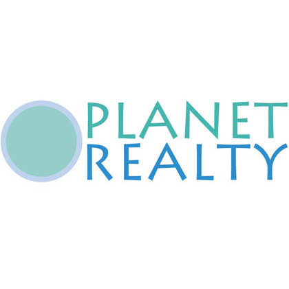 Planet Realty LLC