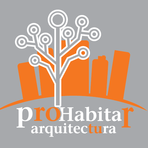 Prohabitar Arquitectura Guadalajara