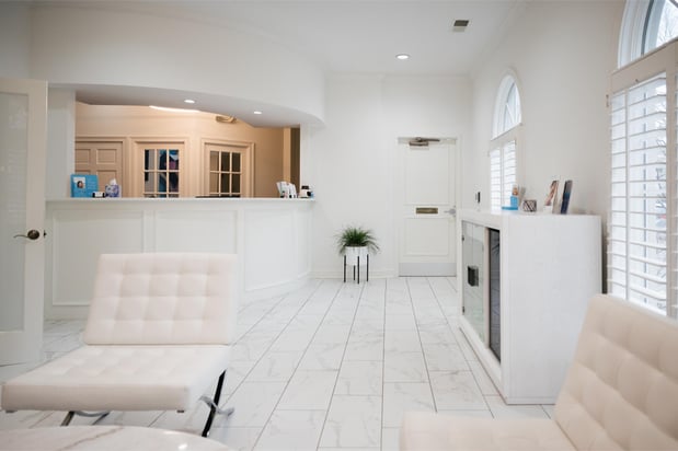 Images Professional Smile Aesthetics