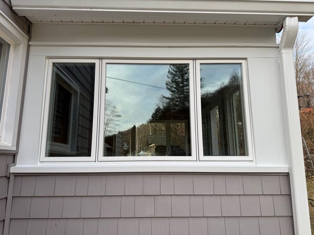 Images Madison Window & Doors