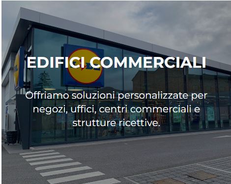 Images Costruzioni Bernardini S.r.l.