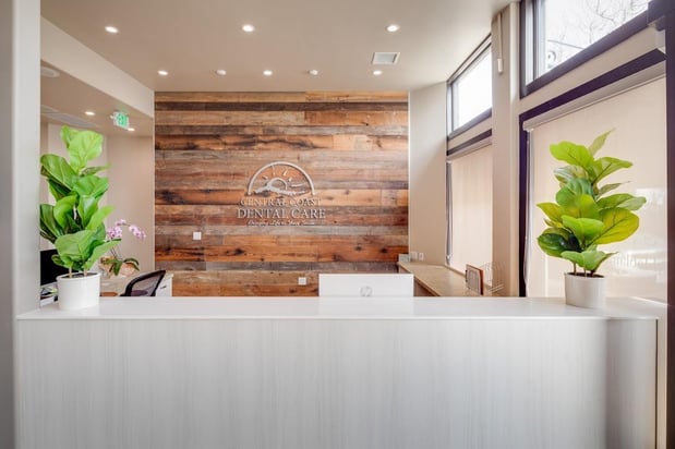 Images Central Coast Dental Care