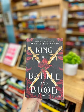 Images Beach Town Books