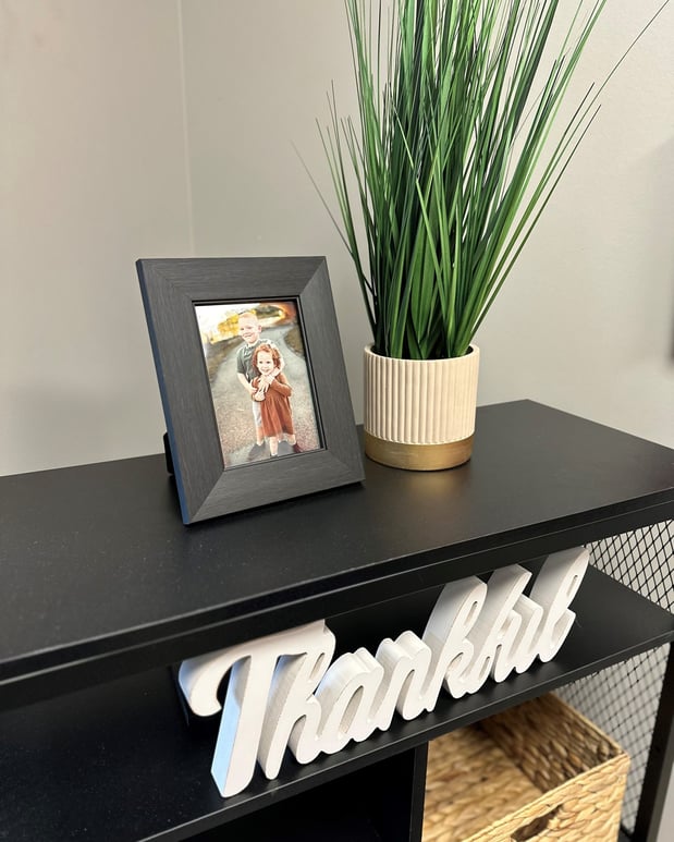 Images Josh Lane - State Farm Insurance Agent