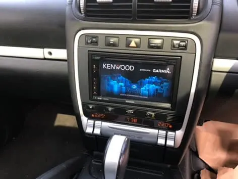 Images Shocks Away in Car Solutions