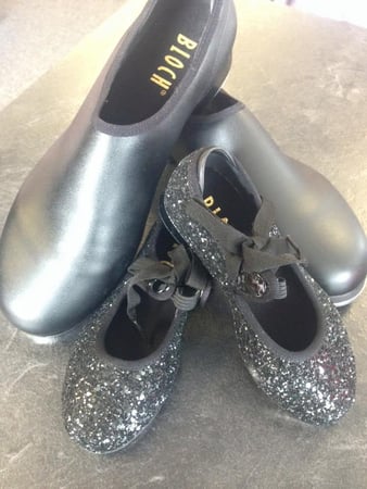 Images Diva Dancewear