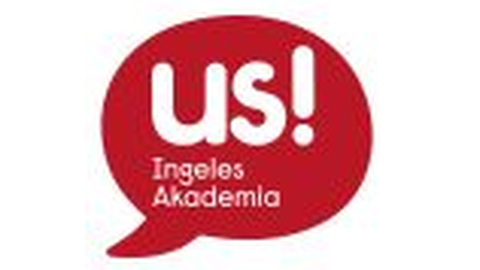 Images US Ingeles Akademia