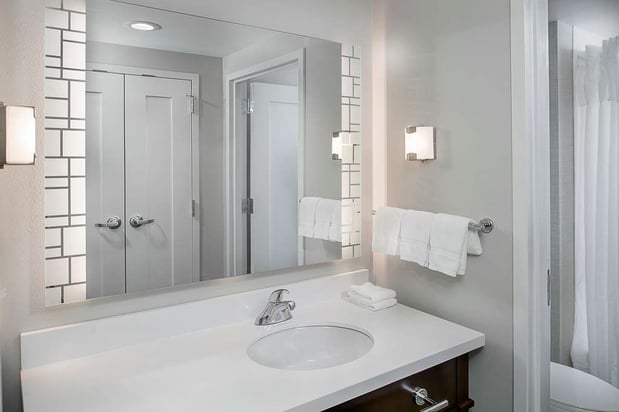 Images Homewood Suites by Hilton St. Louis Westport