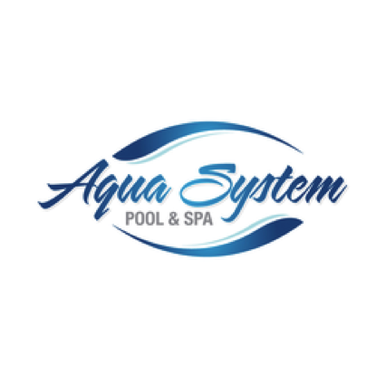 Aqua Systems Pool & Spa