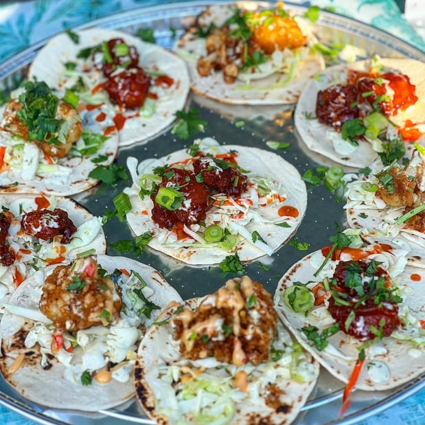 Images Taco Dirty To Me
