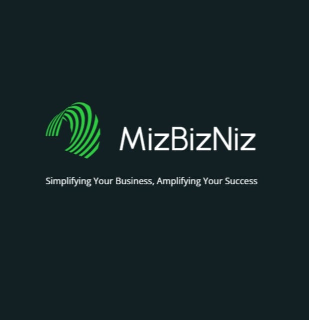 Images MizBizNiz