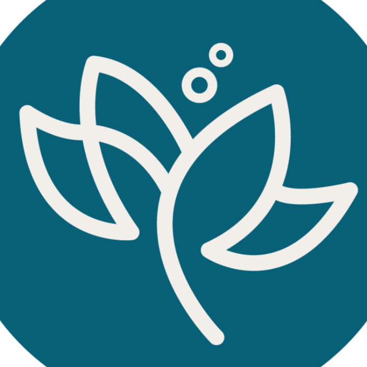 Odisis - Soins bien-être & Massages à votre domicile soins à domicile