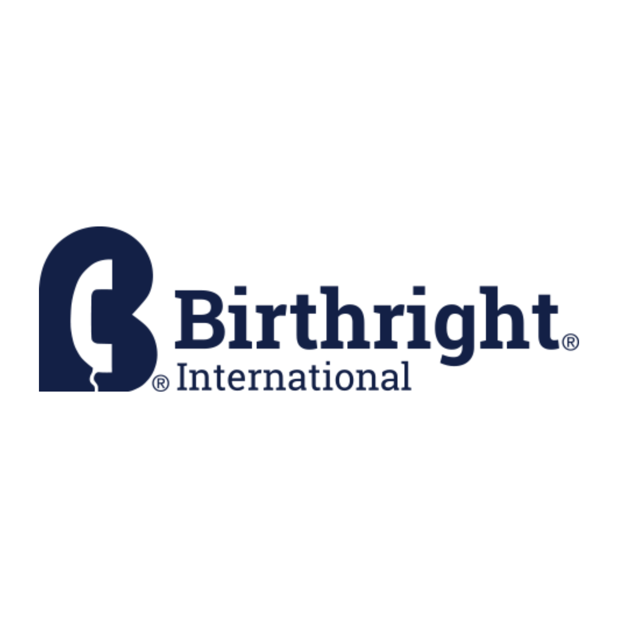 Birthright of Falmouth