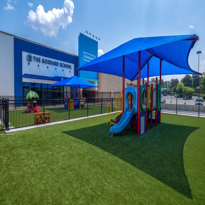 Images The Goddard School of Richmond
