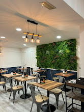 Images Taperia El Imperial