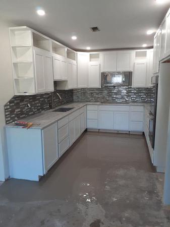 Images ABC Building and Remodeling