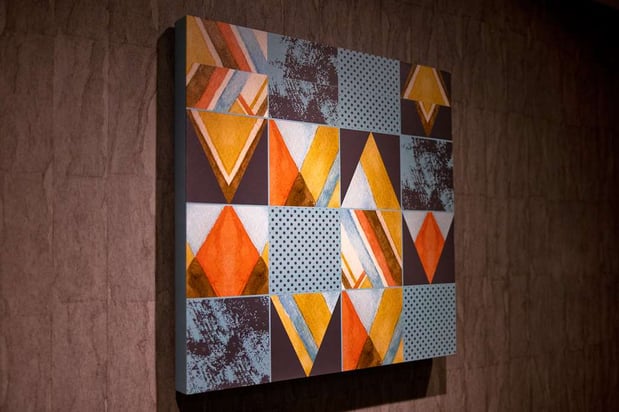 Images Home2 Suites by Hilton Lexington Hamburg