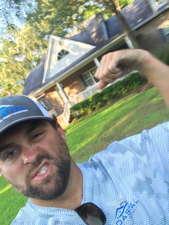 Images Coastal Roofing & Restoration LLC
