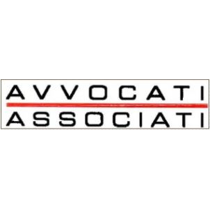 Avvocati Associati Alessandria Logo