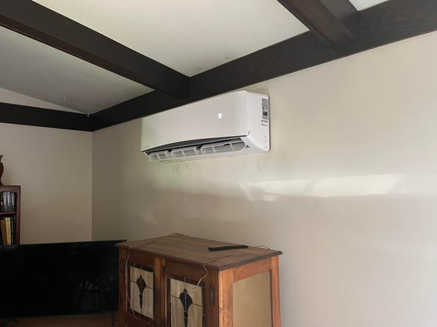 Images Dunham Service