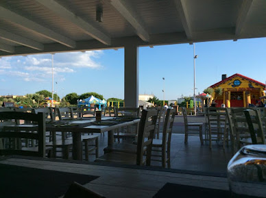 Images Springfield City Delivery Pizzeria Paninoteca