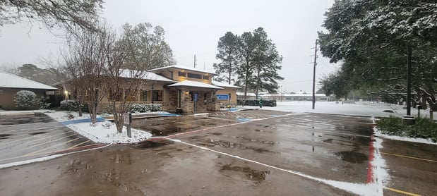 Images VCA Prestonwood Animal Hospital