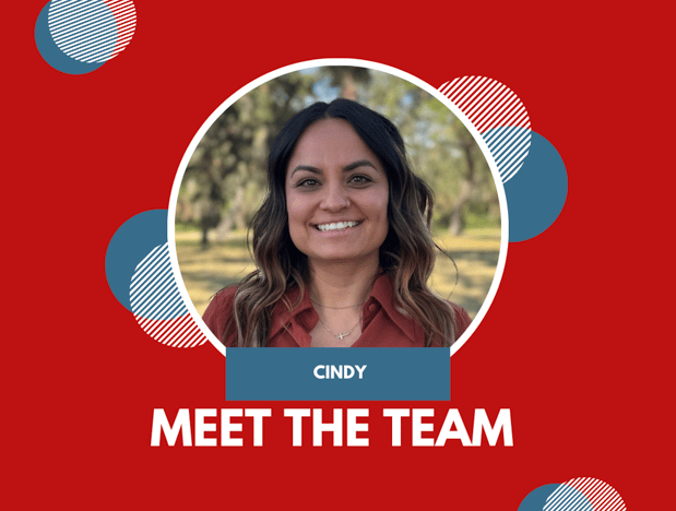 Images Laci Laird - State Farm Insurance Agent