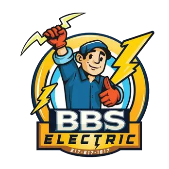 BBS Electric